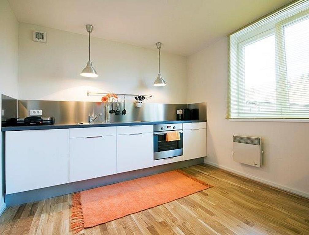 Studio My Ljubljana Home Habitación foto